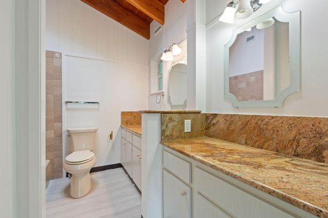 201 Harbor Drive, Plantation Key, FL 33036