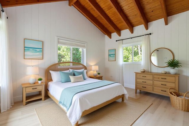 201 Harbor Drive, Plantation Key, FL 33036