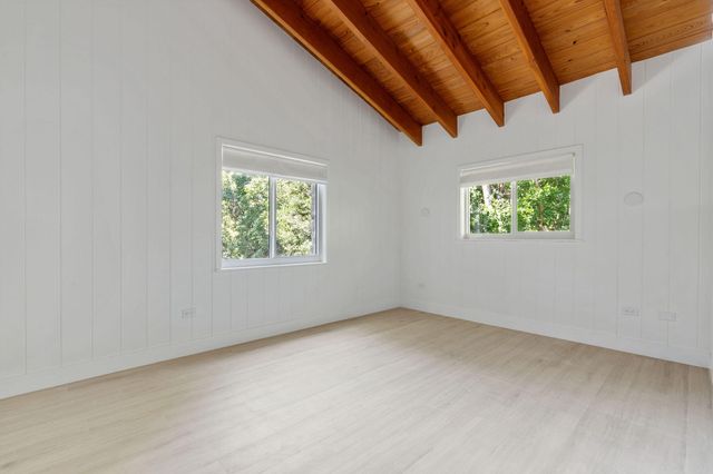 201 Harbor Drive, Plantation Key, FL 33036