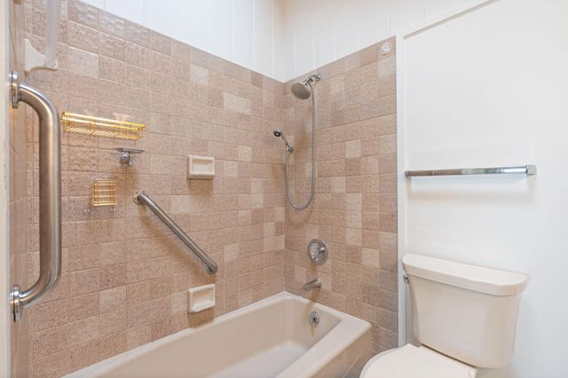 201 Harbor Drive, Plantation Key, FL 33036