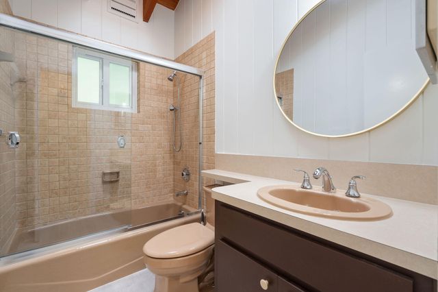 201 Harbor Drive, Plantation Key, FL 33036