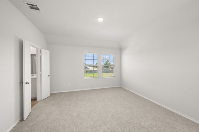 4508 Avion Drive, Sanger, TX 76266