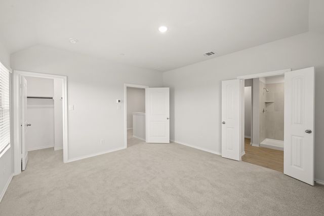 4508 Avion Drive, Sanger, TX 76266