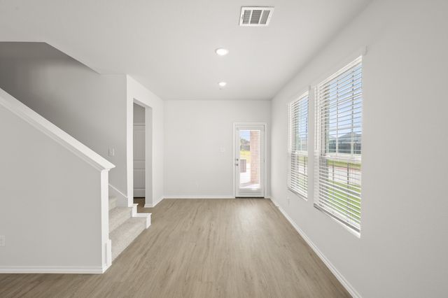 4508 Avion Drive, Sanger, TX 76266