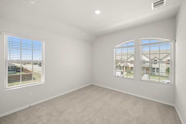 4508 Avion Drive, Sanger, TX 76266