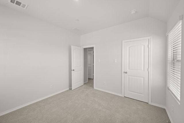 4508 Avion Drive, Sanger, TX 76266