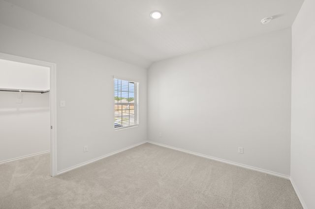 4508 Avion Drive, Sanger, TX 76266