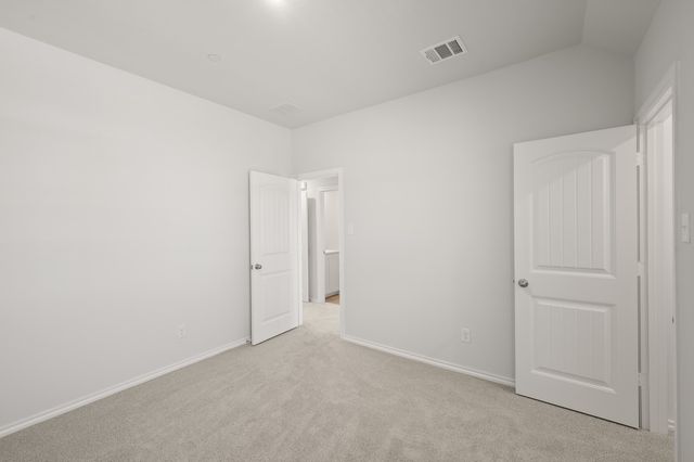 4508 Avion Drive, Sanger, TX 76266