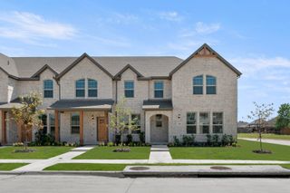 4508 Avion Drive, Sanger, TX 76266