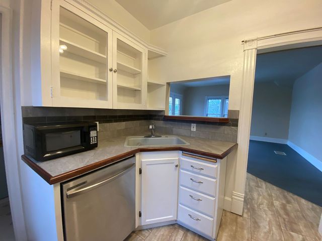 2217 W 5th Ave, Spokane, WA 99224