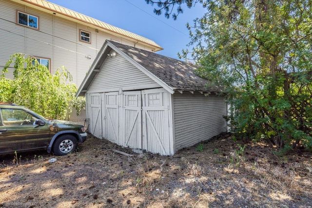 2217 W 5th Ave, Spokane, WA 99224