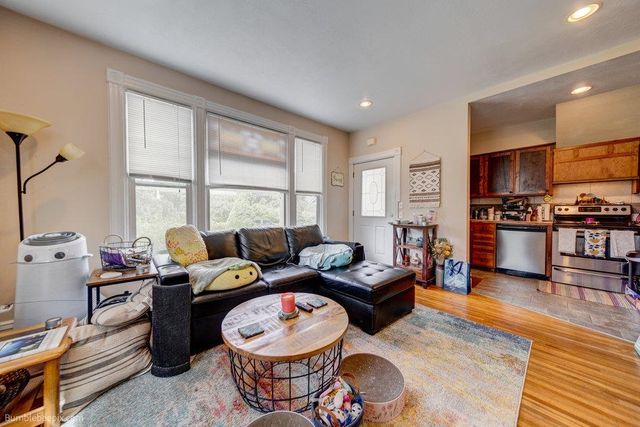 2217 W 5th Ave, Spokane, WA 99224