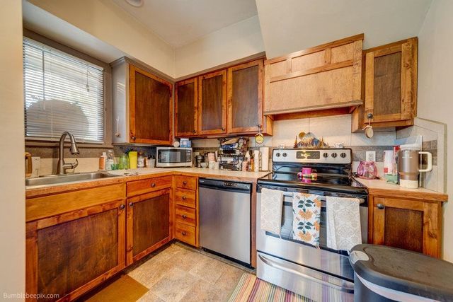 2217 W 5th Ave, Spokane, WA 99224