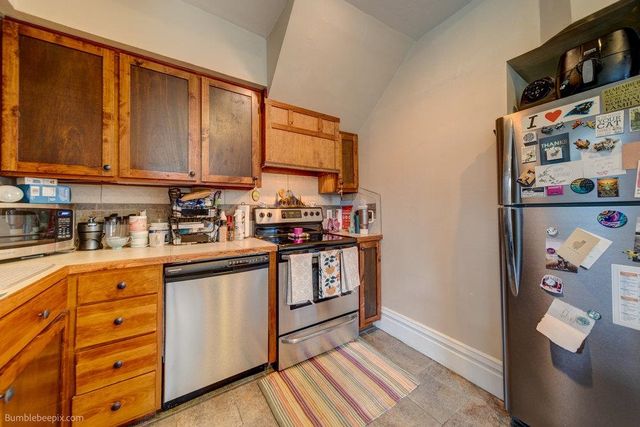 2217 W 5th Ave, Spokane, WA 99224