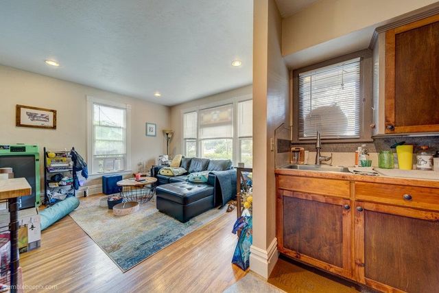 2217 W 5th Ave, Spokane, WA 99224