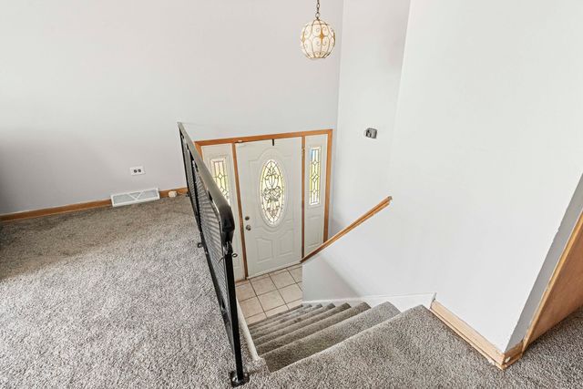 12713 S Escanaba Avenue, Chicago, IL 60633