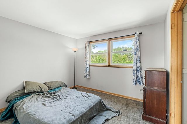 12713 S Escanaba Avenue, Chicago, IL 60633