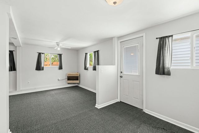 12713 S Escanaba Avenue, Chicago, IL 60633