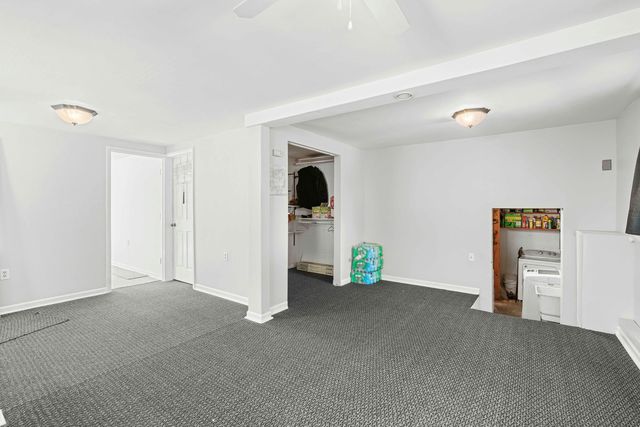 12713 S Escanaba Avenue, Chicago, IL 60633