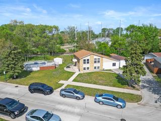 12713 S Escanaba Avenue, Chicago, IL 60633