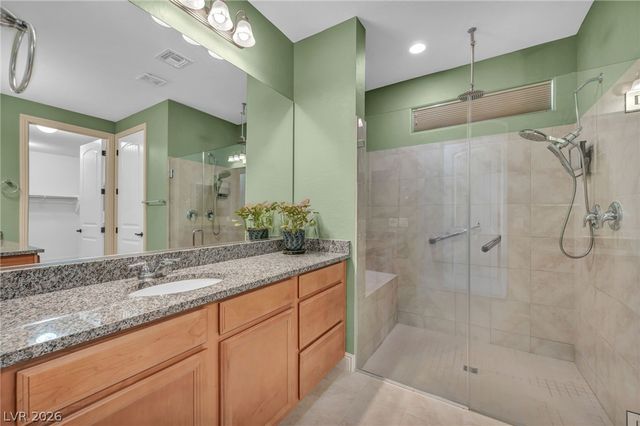 906 Majestic View, Mesquite, NV 89034