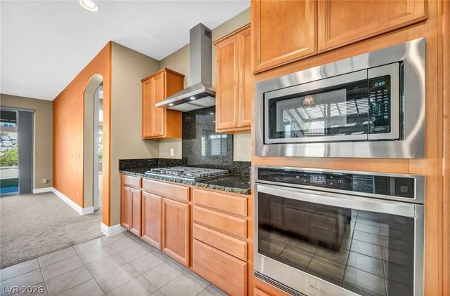 906 Majestic View, Mesquite, NV 89034