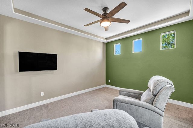 906 Majestic View, Mesquite, NV 89034