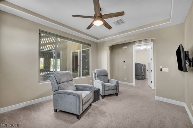 906 Majestic View, Mesquite, NV 89034