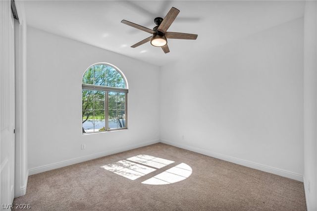 906 Majestic View, Mesquite, NV 89034