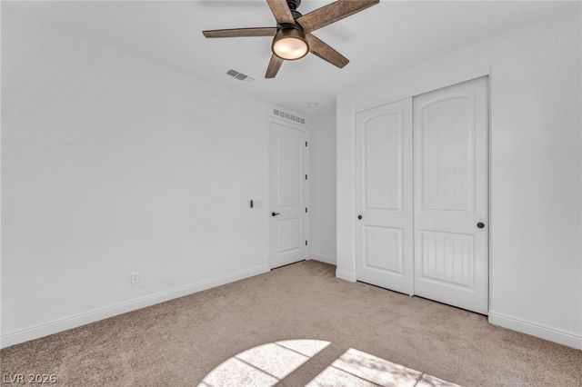 906 Majestic View, Mesquite, NV 89034