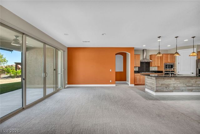 906 Majestic View, Mesquite, NV 89034