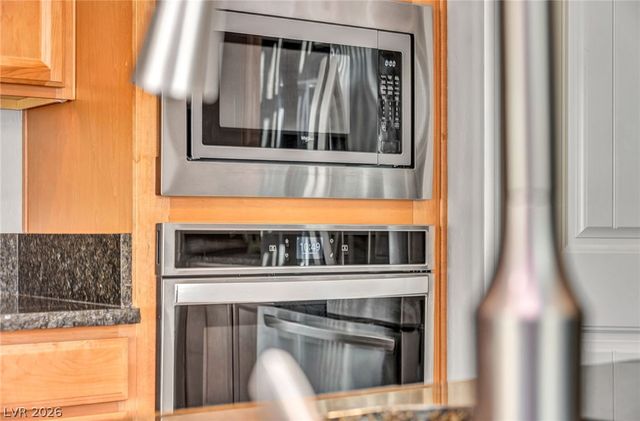 906 Majestic View, Mesquite, NV 89034