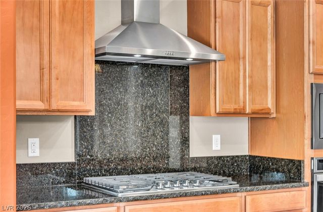 906 Majestic View, Mesquite, NV 89034