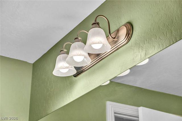 906 Majestic View, Mesquite, NV 89034