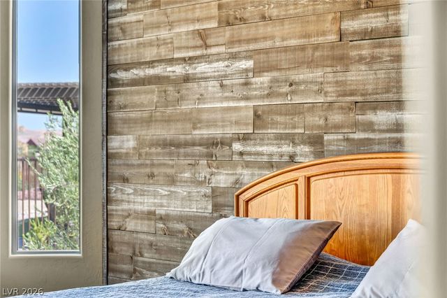 906 Majestic View, Mesquite, NV 89034