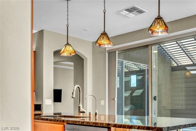 906 Majestic View, Mesquite, NV 89034