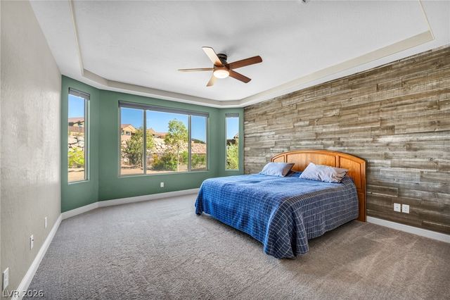 906 Majestic View, Mesquite, NV 89034