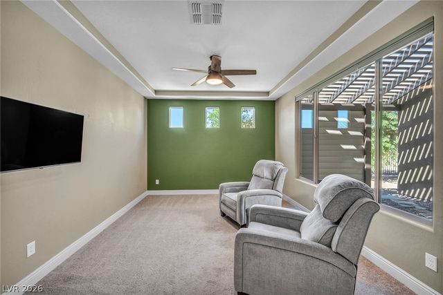 906 Majestic View, Mesquite, NV 89034