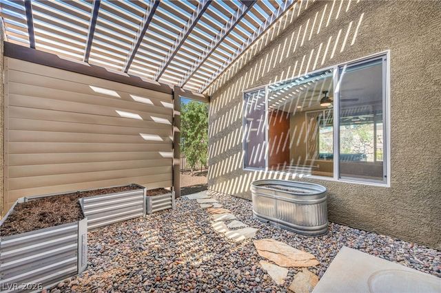 906 Majestic View, Mesquite, NV 89034