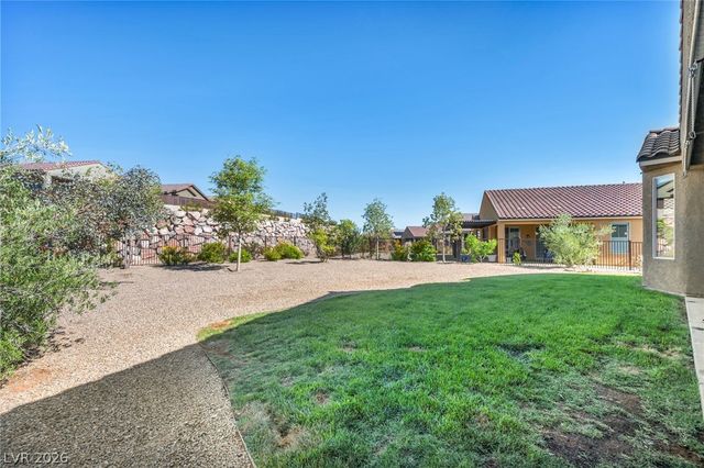 906 Majestic View, Mesquite, NV 89034