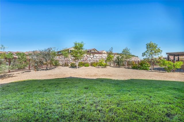 906 Majestic View, Mesquite, NV 89034