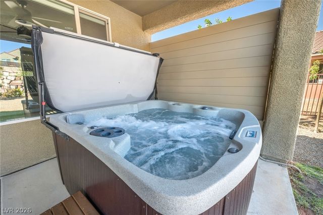 906 Majestic View, Mesquite, NV 89034