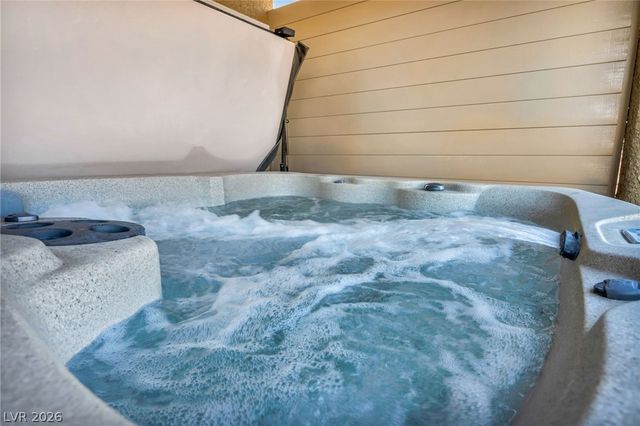 906 Majestic View, Mesquite, NV 89034