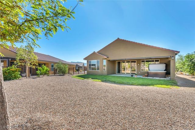 906 Majestic View, Mesquite, NV 89034