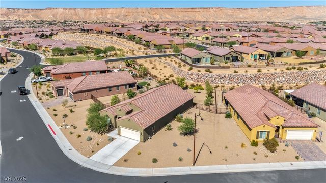 906 Majestic View, Mesquite, NV 89034