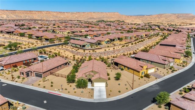 906 Majestic View, Mesquite, NV 89034