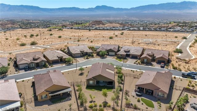 906 Majestic View, Mesquite, NV 89034