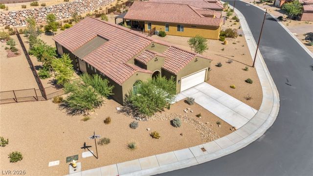 906 Majestic View, Mesquite, NV 89034