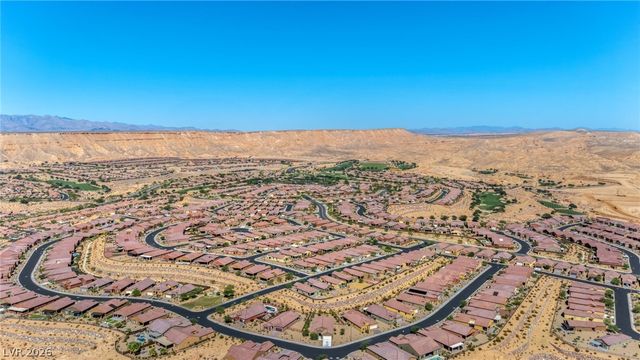 906 Majestic View, Mesquite, NV 89034