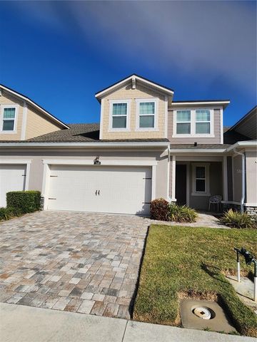 3668 FESCUE LANE, Sarasota, FL 34232